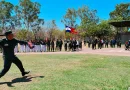 ejercito de nicaragua, managua, nicaragua,