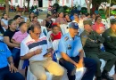 ejercito de nicaragua, carazo, nicaragua,