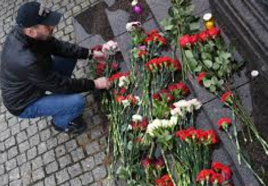 rusia, atentado, terrorista, corpus city hall