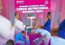 minsa, salud, infantil, niños de nicaragua, nicaragua