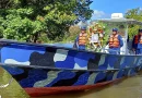 nicaragua, fuerza naval, ejercito de nicaragua, hilario sanchez vasquez,