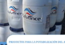 nicaragua, calidad de agua, gobierno de nicaragua, agua