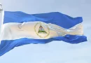 nicaragua, gobierno de nicaragua, encargado de negocios, estados unidos,