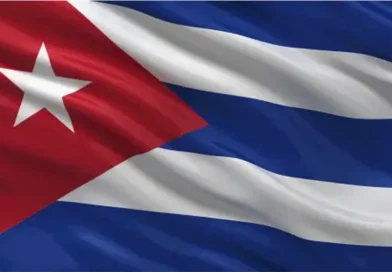 nicaragua, cuba, bloqueo cuba, gobierno de nicaragua, estados unidos,