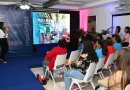 nicaragua, inatec, mujeres en la tecnología