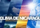 nicaragua, clima, ineter,