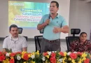 nicaragua, matagalpa, inta, presentacion del catalogo