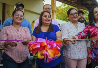 nicaragua, masaya, escuela de musica alfredo barrera