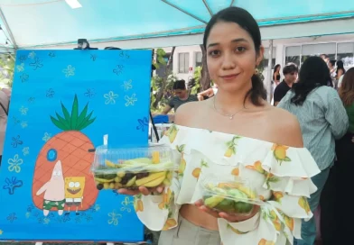 emprendimientos, emprendedores, jovenes, nicaragua, Minjuve, ministerio de la juventud, nicaragua, Guam, universidad americana, nicaragua, emprendedores, feria, talento joven, juvenil, promueven , talento,
