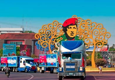 minsa, nicaragua, managua,
