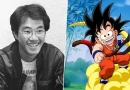 Akira Toriyama, japonés, muere, manga, anima, Dragon Ball, fallece, creador, dibujante, autor,