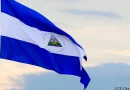 nicaragua, gobierno de nicaragua, mensaje del gobierno de nicaragua,