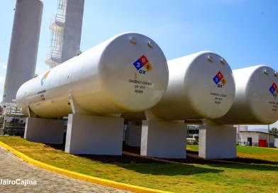 Nicaragua, planta de oxígeno líquido, mateare, nicaragua, salud, ministerio de salud, -planta de oxigeno, oxigeno liquido medicinal,