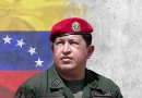 gobierno de nicaragua, comandante hugo chavez frias, venezuela,