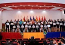 nicaragua, cnu, unan managua, unan leon, nuevos masteres, calidad educativa