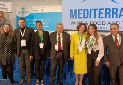 Nicaragua, destaca, oferta turística, destino turístico, Bolsa Mediterránea de Turismo, BMT, Nápoles,