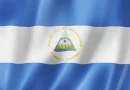 nicaragua, gobierno de nicaragua, bcie, presidenta del bcie,