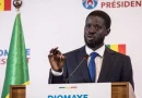 elecciones, republica de senegal, gobierno de nicaragua, managua