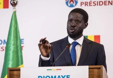 elecciones, republica de senegal, gobierno de nicaragua, managua