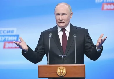 rusia, elecciones, gobierno de nicaragua, nicaragua,