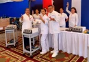 nicaragua, sistema de salud, nicaragua, gobierno de nicaragua, equipos médicos, tecnología, alta tecnología, nicaragua, gobierno de nicaragua, nicaragua, gobierno de nicaragua, salud, entrega de equipos,