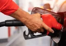 nicaragua, gas layado, gasolina, combustible,, nicaragua, Managua, nicaragua, precios, INETER,