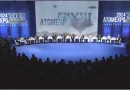 nicaragua, atomexpo 2024, foro internacional, rusia,