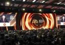 nicaragua, foro de diplomacia de antalya adf 2024, turquia