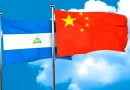 gobierno de nicaragua, respaldo y solidaridad al pueblo chino, china, agresiones imperialistas