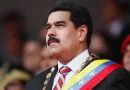 nicaragua, gobierno de nicaragua, nicolas maduro, elecciones de venezuela,