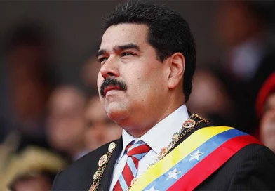 nicaragua, gobierno de nicaragua, nicolas maduro, elecciones de venezuela,