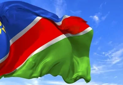 nicaragua, independencia, namibia, gobierno de nicaragua,