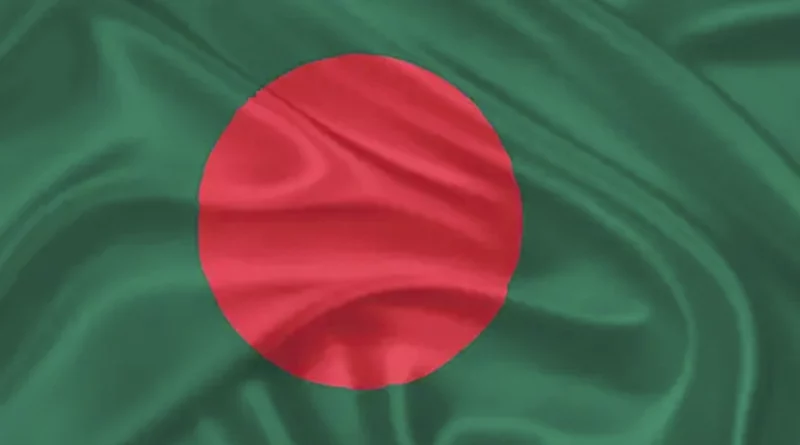 nicaragua, banglades, independencia, aniversario,