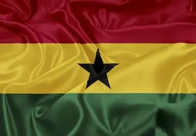 nicaragua, gobierno de nicaragua, independencia de ghana,