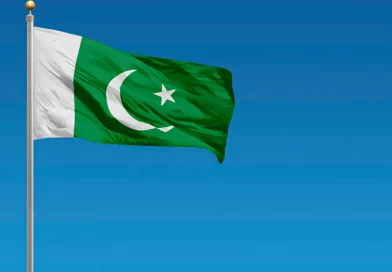 nicaragua, gobierno de nicaragua, pakistan, republica de pakistan