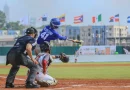 serie caribe kids 2024, panama, beisbol, deportes