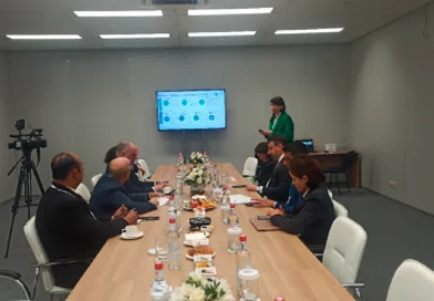 nicaragua, rusia, minsa, salud, tecnologias modernas, memorandum, centro de medicina nuclear
