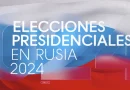 rusia, gobierno de nicaragua, elecciones, consejo supremo electoral,