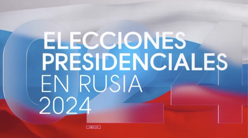 rusia, gobierno de nicaragua, elecciones, consejo supremo electoral,