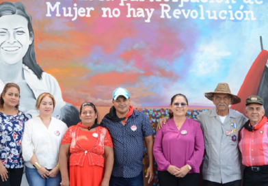 nicaragua, aniversario, cruzada nacional de alfabetización