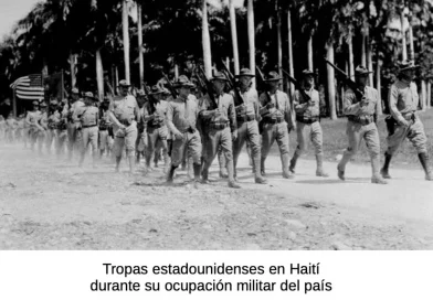 palestina, haiti, democracia, democratizacion