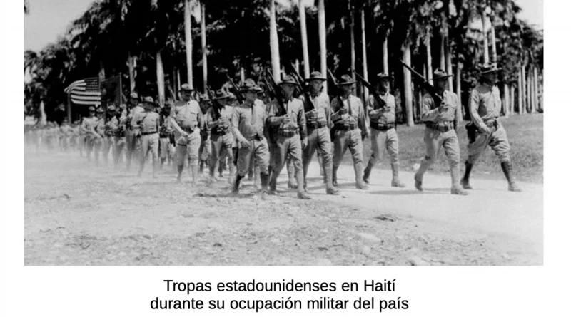 palestina, haiti, democracia, democratizacion