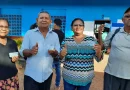 elecciones, costa caribe norte, eleciones regionales, nicaragua, cse, consejo supremo electoral,