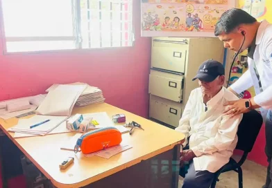 adulto mayor, tercera edad, personas, atención, amor y cuido, atención médica,
