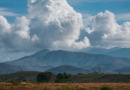 nicaragua, clima, ineter, ambiente caluroso, pronostico del tiempo