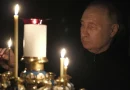 internacionales, rusia, moscu, honra, vladimir putin,
