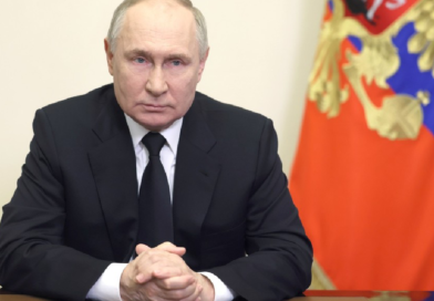 rusia, terroristas. presidente Vladimir Putin