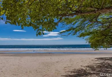 nicaragua, clima, ineter,