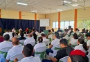 nicaragua, comandante hugo chavez, legado,