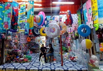 nicaragua, commema, mercados, verano, playas, frutas